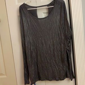 Women’s dressy blouse